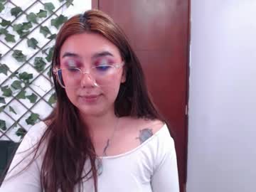 Marce_Bunny stream photo from January 22, 2026
