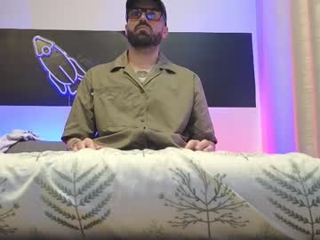 Mattxfeet January 22, 2026 Chaturbate stream image