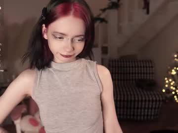 Miuri_Miy January 22, 2026 Chaturbate stream image