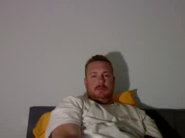 Naughtyplum8er January 22, 2026 Chaturbate stream image