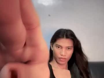 Pisces_Odyssey January 22, 2026 Chaturbate stream image