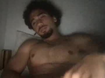 Roddyevrr January 22, 2026 Chaturbate stream image