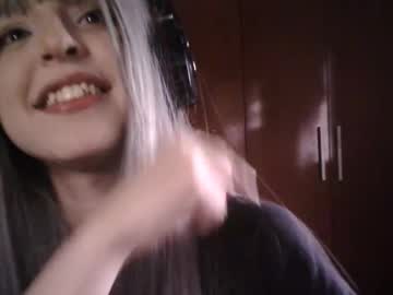 Suziberezny January 22, 2026 Chaturbate stream image