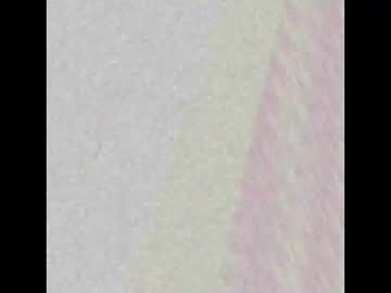 Totallylotte January 22, 2026 Chaturbate stream image