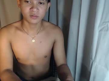 Ur_Asianversarap January 22, 2026 Chaturbate stream image