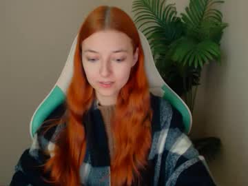 Vivien_Leight stream photo from January 22, 2026