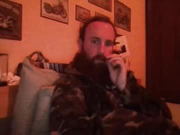 Yeti_92 January 22, 2026 Chaturbate stream image