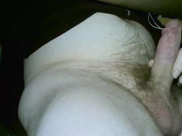 30300shane30300 January 22, 2026 Chaturbate stream image