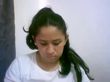 Ambar166 January 22, 2026 Chaturbate stream image