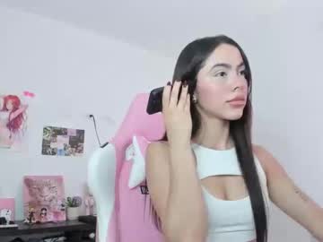 Antonella_28_ January 22, 2026 Chaturbate stream image