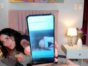 Aylastonne January 22, 2026 Chaturbate stream image