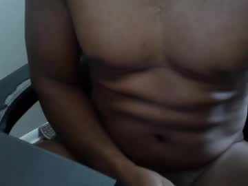 Bbskyper January 22, 2026 Chaturbate stream image