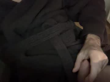 Blsky1234 January 22, 2026 Chaturbate stream image