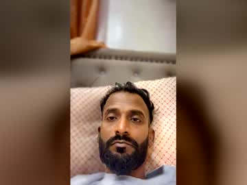Brownboydick111 January 22, 2026 Chaturbate stream image