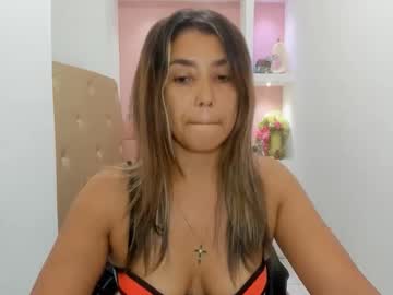 Dona_Tella January 22, 2026 Chaturbate stream image