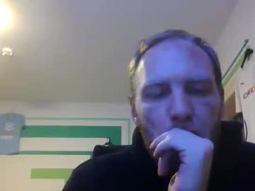 Dunky_31 January 22, 2026 Chaturbate stream image