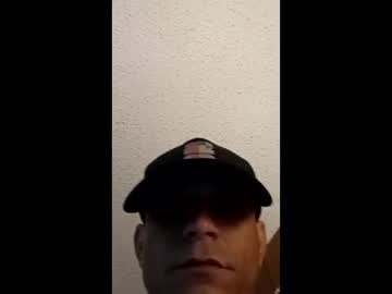Gcluism32 January 22, 2026 Chaturbate stream image