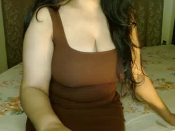 Hoteliza6 January 22, 2026 Chaturbate stream image