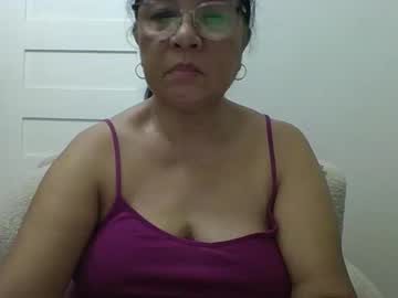 Jenky0416 January 22, 2026 Chaturbate stream image