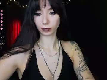 Jillverdon January 22, 2026 Chaturbate stream image