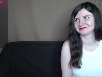 Kisskaten January 22, 2026 Chaturbate stream image