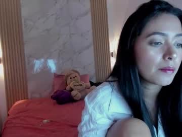 Mily_Gv January 22, 2026 Chaturbate stream image