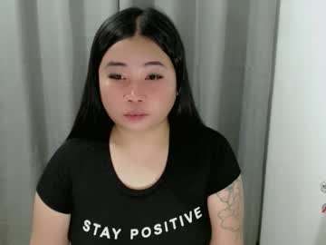 Miya_Licious January 22, 2026 Chaturbate stream image