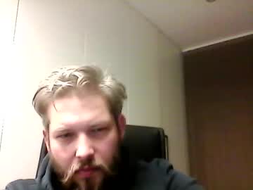 Nemooke89 January 22, 2026 Chaturbate stream image