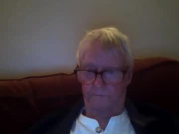 Paulpaul1962 January 22, 2026 Chaturbate stream image