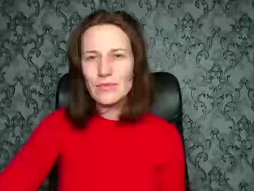Shannen_Sweet January 22, 2026 Chaturbate stream image
