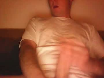 Sunnygun0 January 22, 2026 Chaturbate stream image