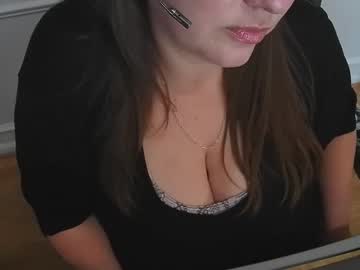 Wetwordsonly January 22, 2026 Chaturbate stream image
