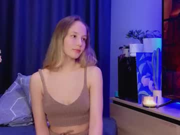 Y0ur_Sunshine January 22, 2026 Chaturbate stream image