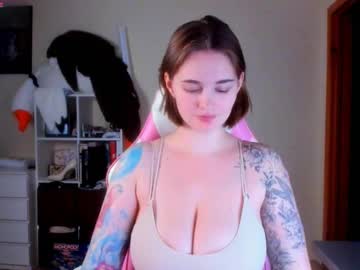 Annaroading January 22, 2026 Chaturbate stream image