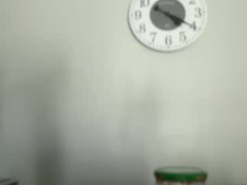Bratafterhours January 22, 2026 Chaturbate stream image