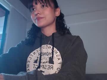 Breakfastwithtiffanys January 22, 2026 Chaturbate stream image
