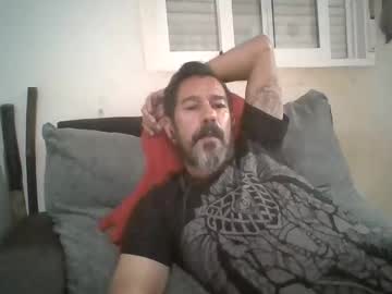Canary_Braun January 22, 2026 Chaturbate stream image