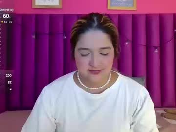 Collegepawglovedaddy January 22, 2026 Chaturbate stream image