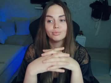 Crystalemily January 22, 2026 Chaturbate stream image