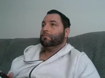 Dkaka4 January 22, 2026 Chaturbate stream image