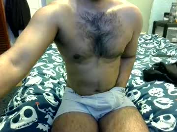 Drizzygoat stream photo from January 22, 2026
