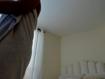 Evelyn_Coelloo January 22, 2026 Chaturbate stream image