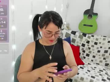 Faberdubois1 January 22, 2026 Chaturbate stream image