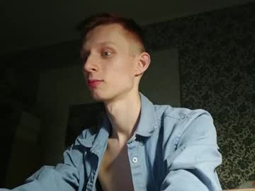 Fire_Monkeyboy January 22, 2026 Chaturbate stream image