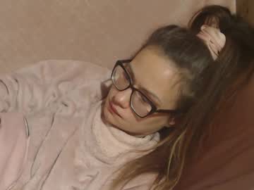 Flowercandydoll13 January 22, 2026 Chaturbate stream image
