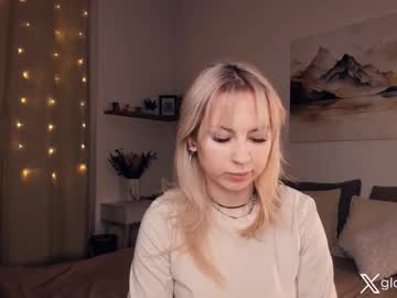 _Golden_Moon_ January 22, 2026 Chaturbate stream image