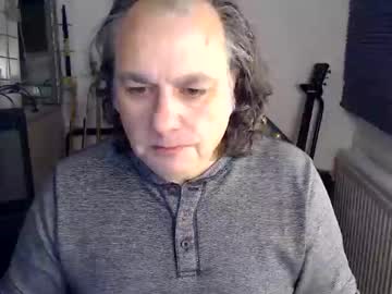 Jackoff_Hearts January 22, 2026 Chaturbate stream image