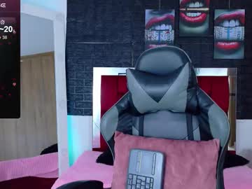 Kathy_Sc January 22, 2026 Chaturbate stream image