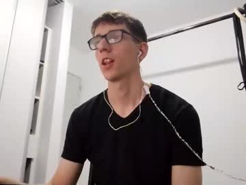 Kpo10 January 22, 2026 Chaturbate stream image