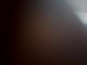 Lechebizvm January 22, 2026 Chaturbate stream image